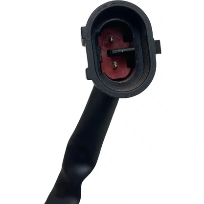 Motor Vidro Eletrico LD Iveco Tector 11 190 2131674  Original