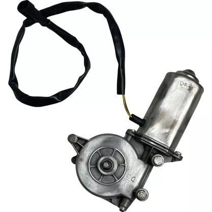 Motor Vidro Eletrico LD Iveco Tector 11 190 2131674  Original
