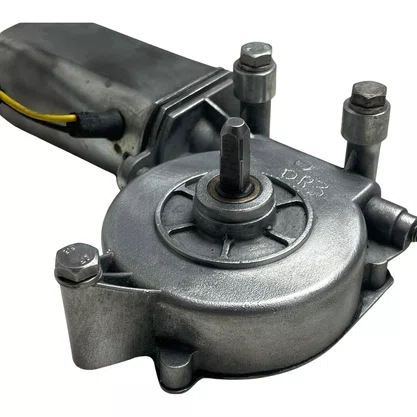 Motor Vidro Eletrico LD Iveco Tector 11 190 2131674  Original