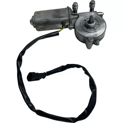 Motor Vidro Eletrico LD Iveco Tector 11 190 2131674  Original