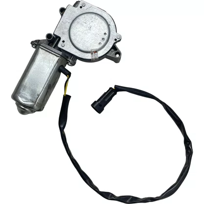 Motor Vidro Eletrico LE Iveco Tector 11 190 2131688 Original