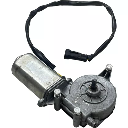 Motor Vidro Eletrico LE Iveco Tector 11 190 2131688 Original