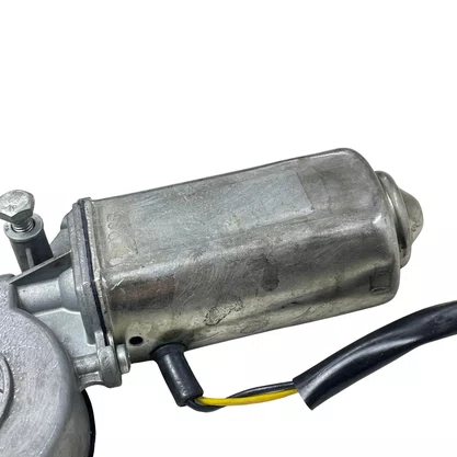 Motor Vidro Eletrico LE Iveco Tector 11 190 2131688 Original