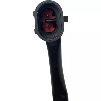 Motor Vidro Eletrico LE Iveco Tector 11 190 2131688 Original