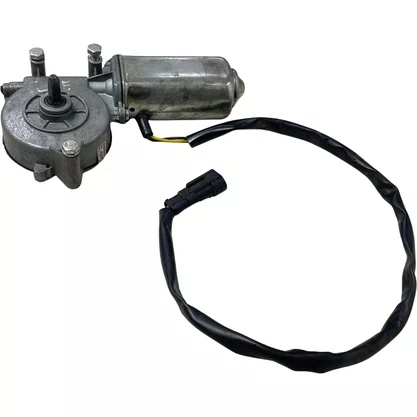 Motor Vidro Eletrico LE Iveco Tector 11 190 2131688 Original