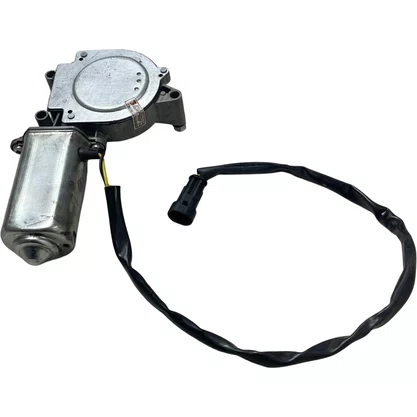 Motor Vidro Eletrico LE Iveco Tector 11 190 2131688 Original