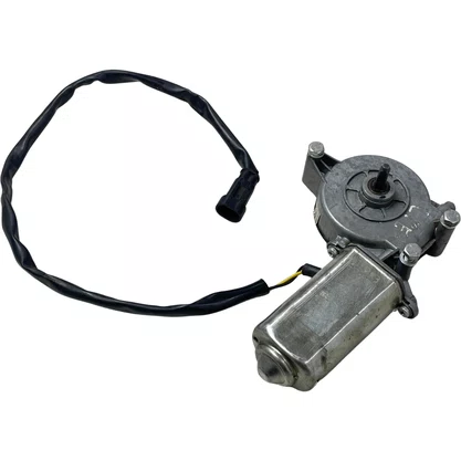 Motor Vidro Eletrico LE Iveco Tector 11 190 2131688 Original