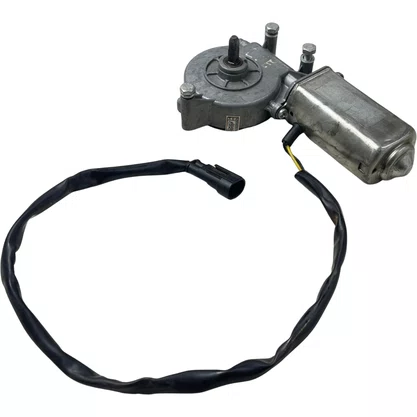 Motor Vidro Eletrico LE Iveco Tector 11 190 2131688 Original