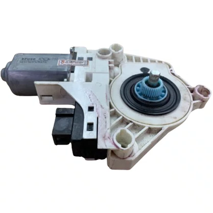 Motor Vidro Eletrico Porta Scania NTG LD 2076265 151036 Original