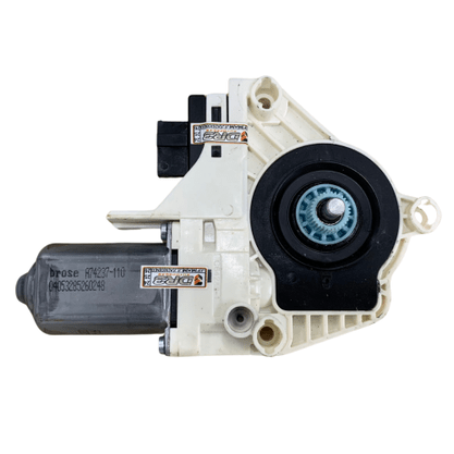 Motor Vidro Eletrico Porta Scania NTG LE 2076264