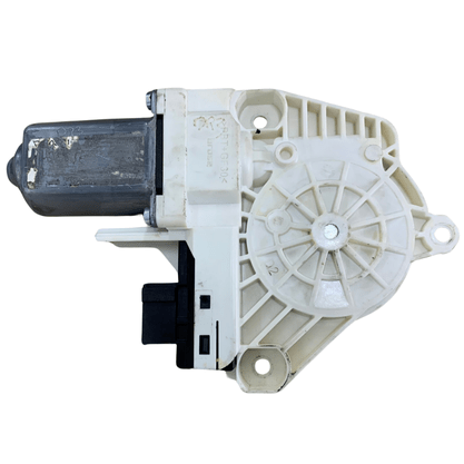Motor Vidro Eletrico Porta Scania NTG LE 2076264