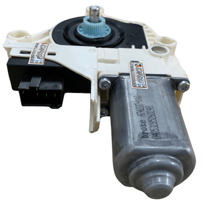 Motor Vidro Eletrico Porta Scania NTG LE 2076264