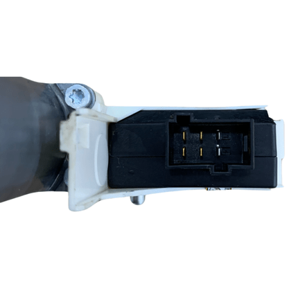 Motor Vidro Eletrico Porta Scania NTG LE 2076264