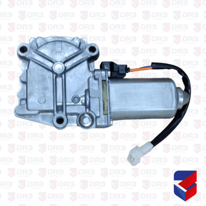 Motor Vidro Eletrico Scania S4 S5 LD 010298 1442293