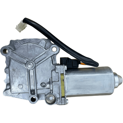 Motor Vidro Eletrico Scania S4 S5 LD 1442293 2303355 Bester