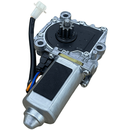 Motor Vidro Eletrico Scania S4 S5 LD 1442293 2303355 Bester