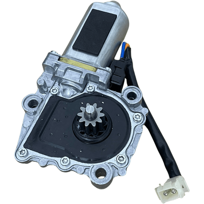 Motor Vidro Eletrico Scania S4 S5 LD 1442293 2303355 Bester