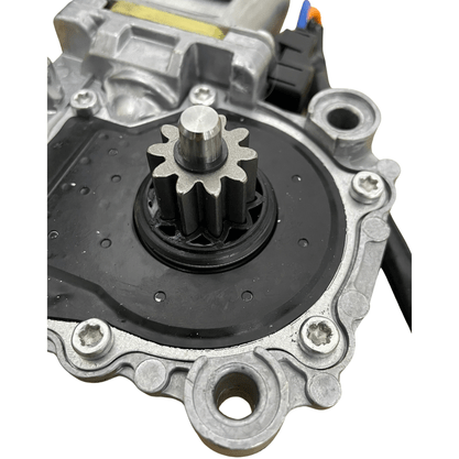 Motor Vidro Eletrico Scania S4 S5 LD 1442293 2303355 Bester