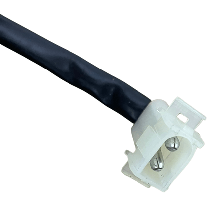Motor Vidro Eletrico Scania S4 S5 LD 1442293 2303355 Bester