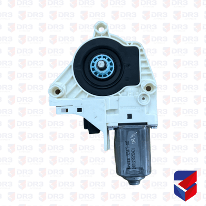 Motor Vidro Eletrico Volvo FH5 LD