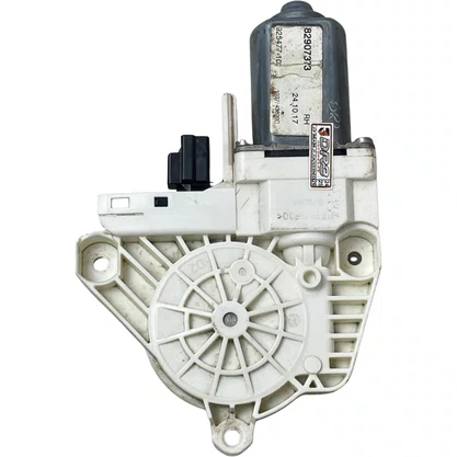 Motor Vidro Eletrico Volvo FH5 LD