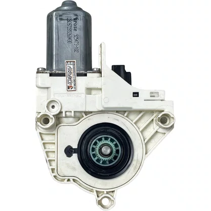 Motor Vidro Eletrico Volvo FH5 LD