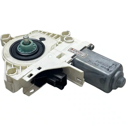 Motor Vidro Eletrico Volvo FH5 LD