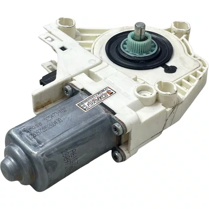 Motor Vidro Eletrico Volvo FH5 LD