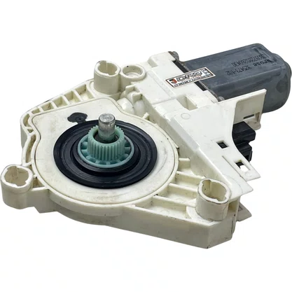 Motor Vidro Eletrico Volvo FH5 LD