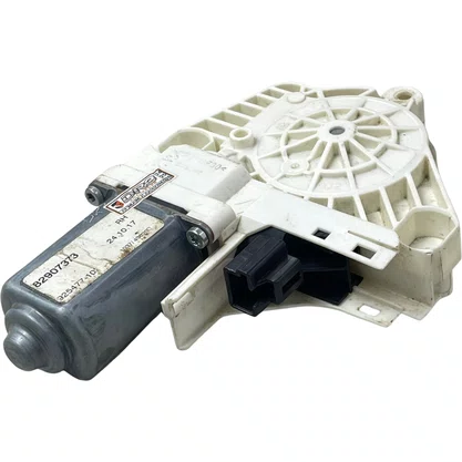 Motor Vidro Eletrico Volvo FH5 LD