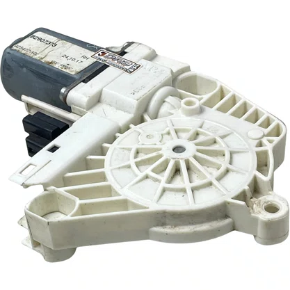 Motor Vidro Eletrico Volvo FH5 LD