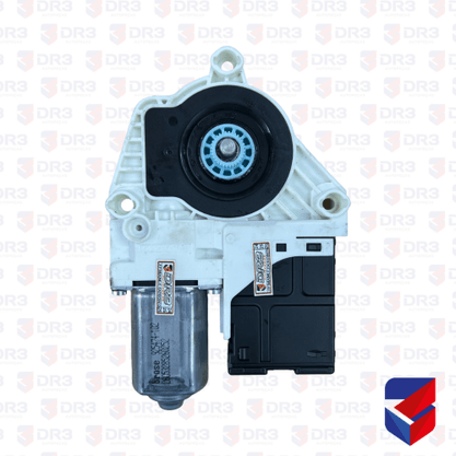 Motor Vidro Eletrico Volvo FH5 LE