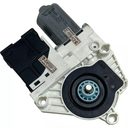 Motor Vidro Eletrico Volvo FH5 LE
