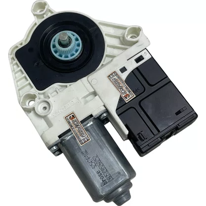 Motor Vidro Eletrico Volvo FH5 LE