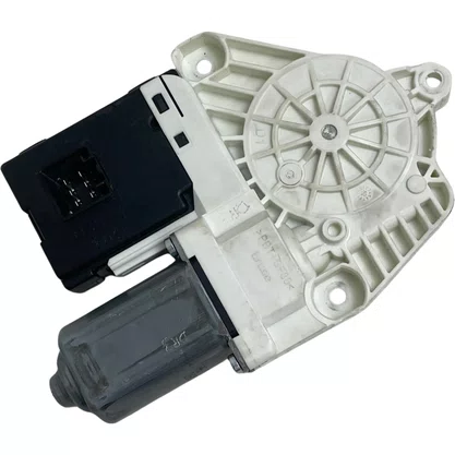 Motor Vidro Eletrico Volvo FH5 LE