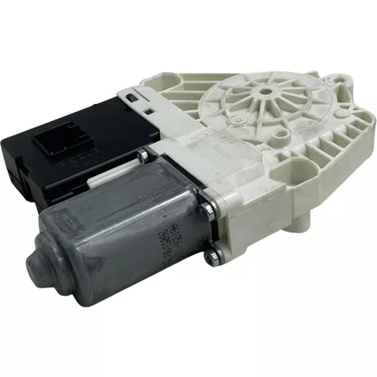 Motor Vidro Eletrico Volvo FH5 LE