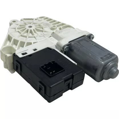 Motor Vidro Eletrico Volvo FH5 LE