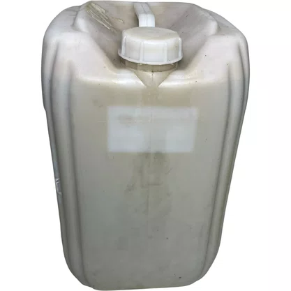 Oleo Caixa Cambio Volvo Ishift 1L VO87177052 8717047 Original