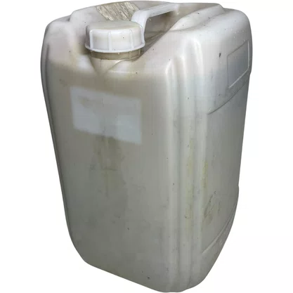Oleo Caixa Cambio Volvo Ishift 1L VO87177052 8717047 Original