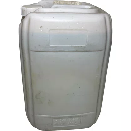 Oleo Caixa Cambio Volvo Ishift 1L VO87177052 8717047 Original