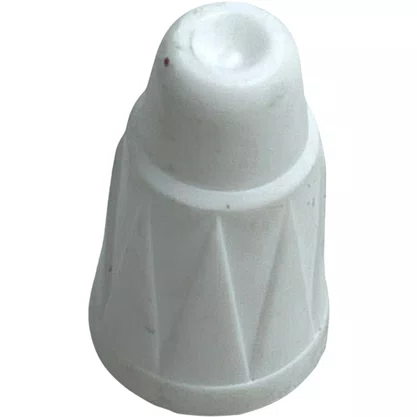 Oleo GA 500ML Caixa Diferencial Bardahl