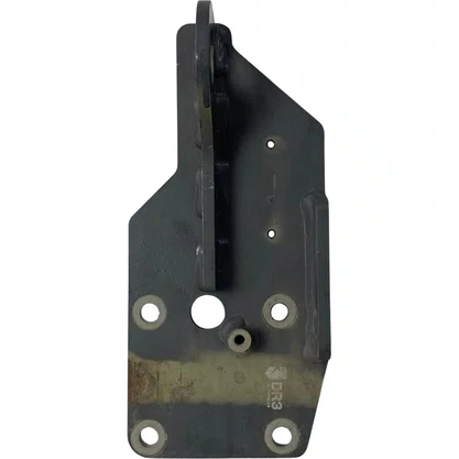 Olhal De Levantamento Bloco Daf XF106 2112159 Original