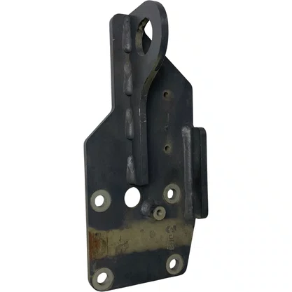 Olhal De Levantamento Bloco Daf XF106 2112159 Original