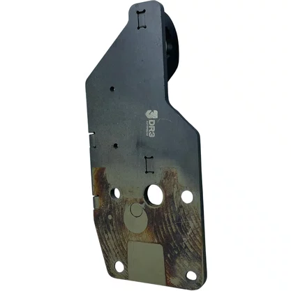 Olhal De Levantamento Bloco Daf XF106 2112159 Original