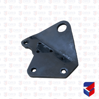 Olhal Levantamento Bloco Scania S5 Euro 5 1857431