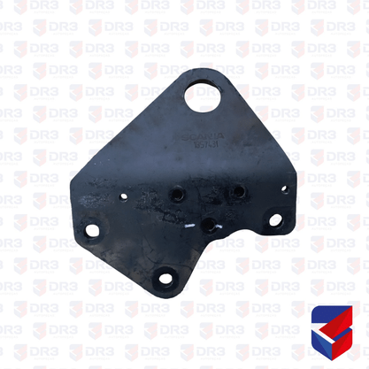 Olhal Levantamento Bloco Scania S5 Euro 5 1857431