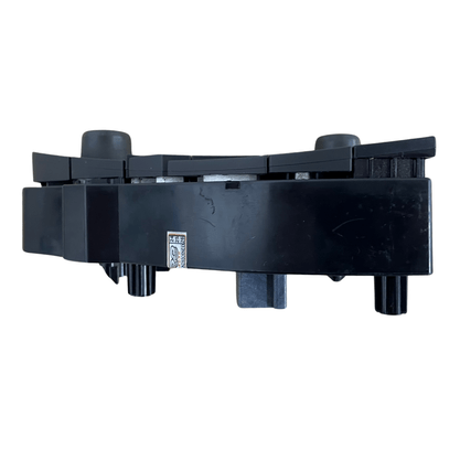 Painel Comando Radio Telefone Volvo FM FH4 21954991 Original