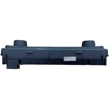 Painel Controle Ar Condicionado Scania NTG 2090481 Original