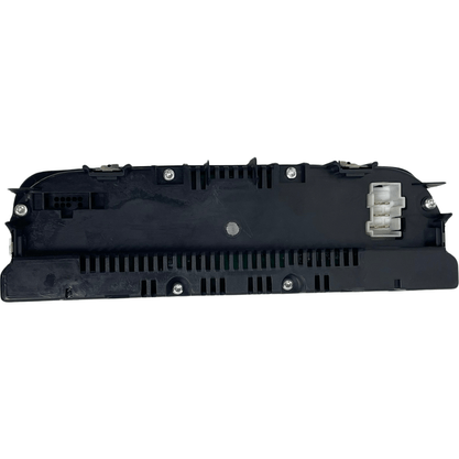 Painel Controle Ar Condicionado Volkswagen Man 81619906104 Bester