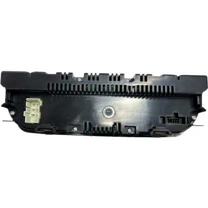 Painel Controle Ar Condicionado Volkswagen Man 81619906104 Bester